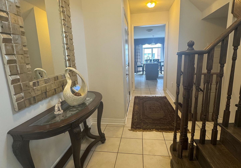 93-huguenot-road-n-oakville-ontario-w13014304