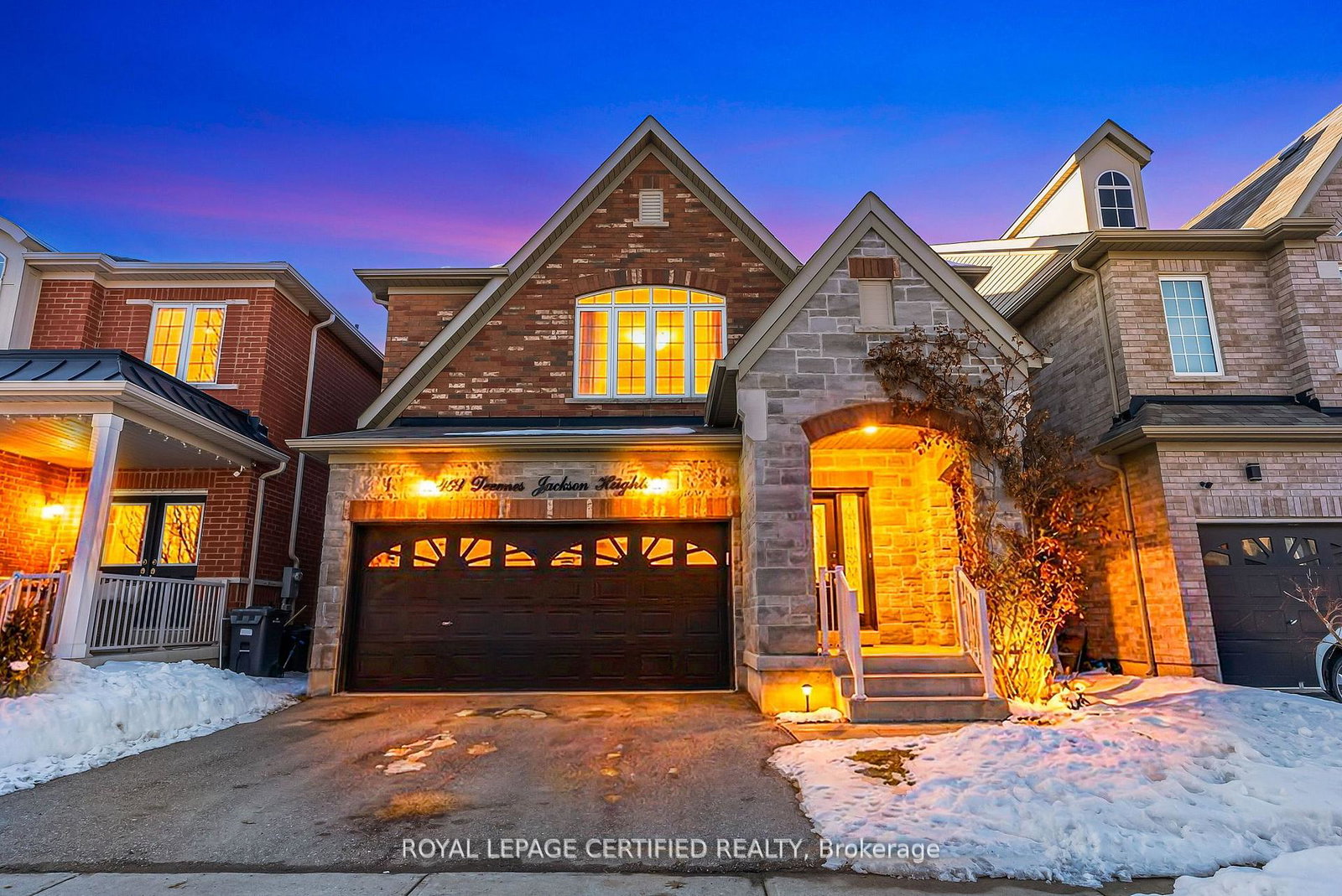461-downes-jackson-heights-milton-ontario-w13014334