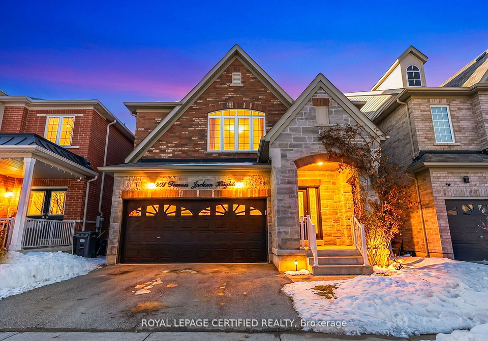 461-downes-jackson-heights-milton-ontario-w13014334