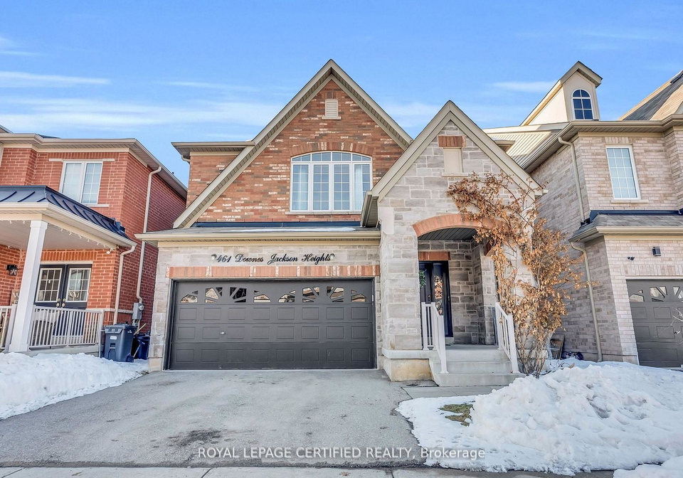 461-downes-jackson-heights-milton-ontario-w13014334