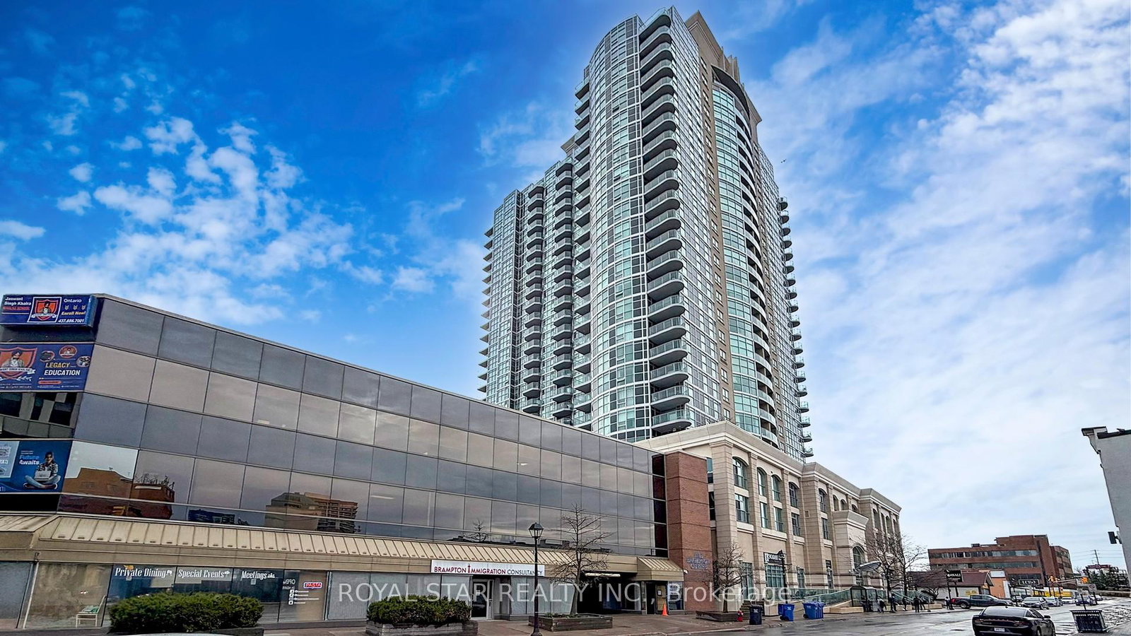 9-george-street-brampton-ontario-w13014362