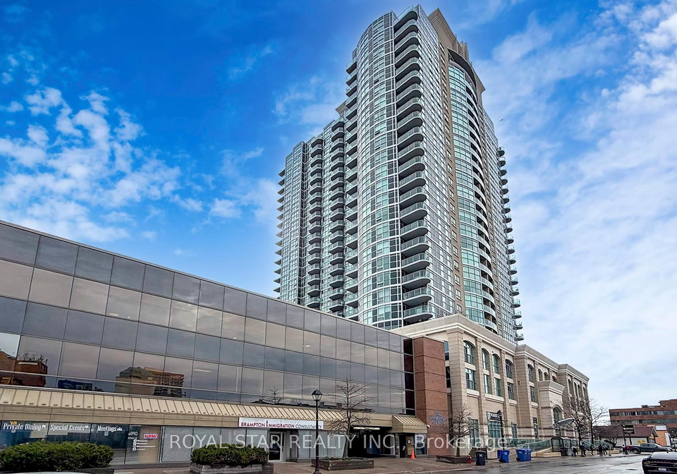 9-george-street-brampton-ontario-w13014362