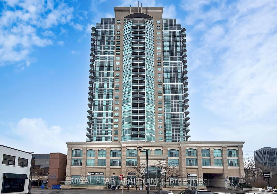 9-george-street-brampton-ontario-w13014362