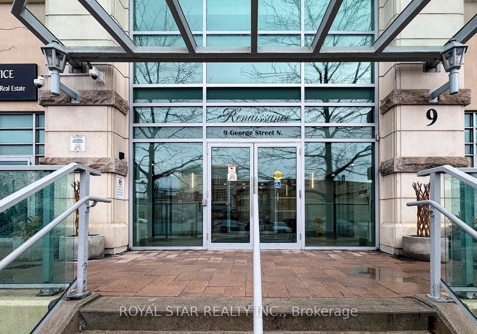 9-george-street-brampton-ontario-w13014362