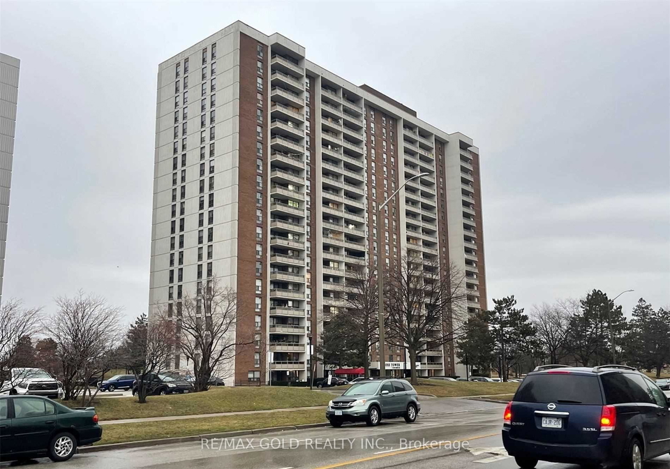 4-king-cross-road-brampton-ontario-w13014384