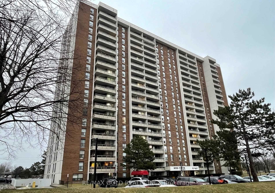 4-king-cross-road-brampton-ontario-w13014384