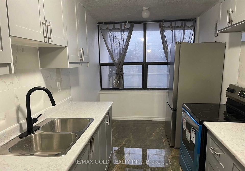 4-king-cross-road-brampton-ontario-w13014384