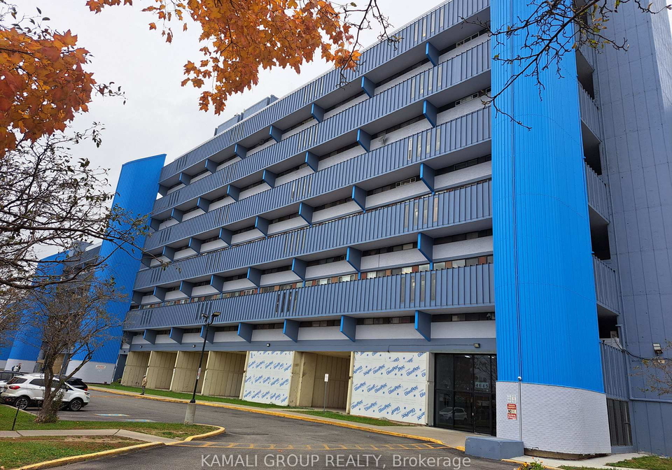 4645-jane-street-york-ontario-w13014386