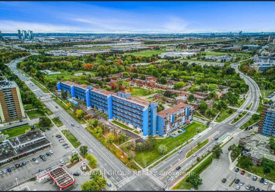 4645-jane-street-york-ontario-w13014386