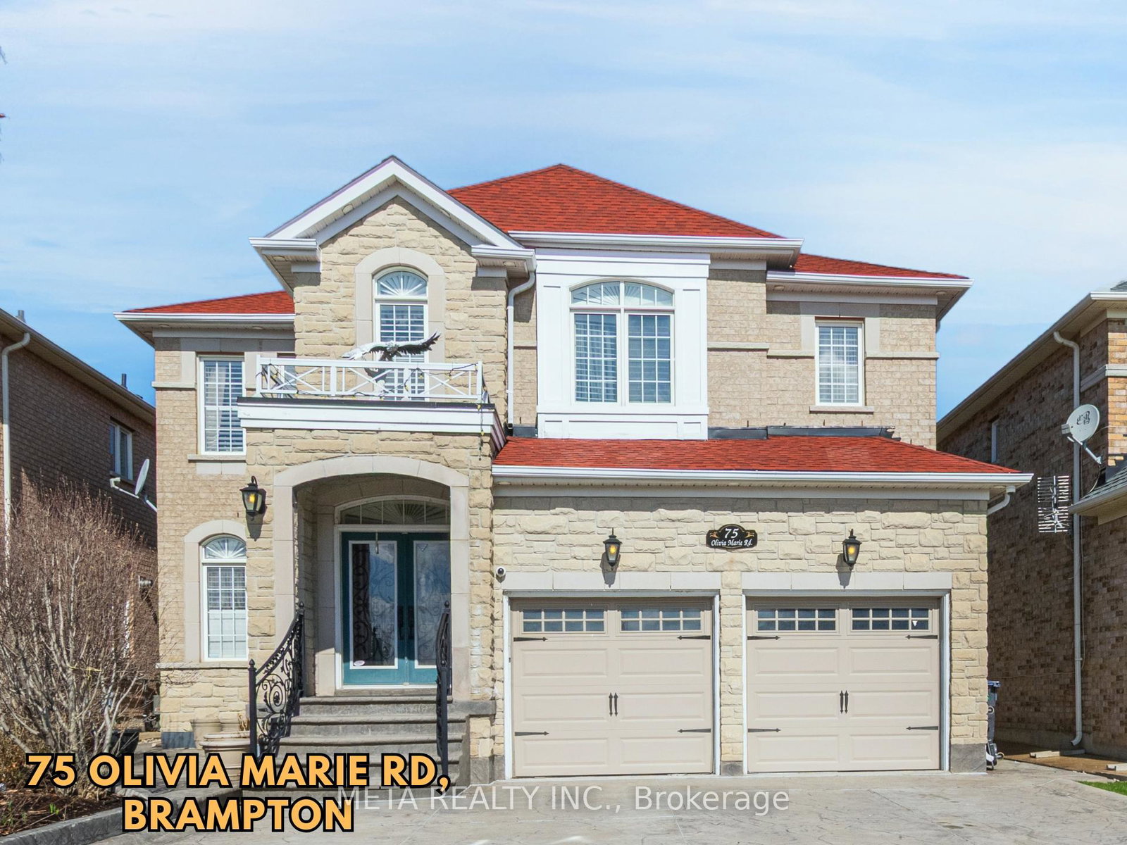 75-olivia-marie-road-brampton-ontario-w13014410