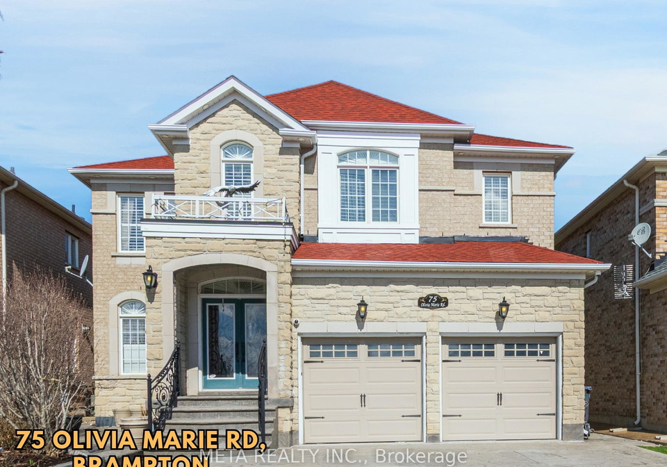 75-olivia-marie-road-brampton-ontario-w13014410