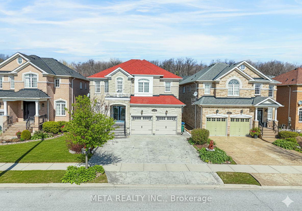 75-olivia-marie-road-brampton-ontario-w13014410