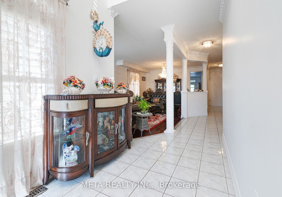 75-olivia-marie-road-brampton-ontario-w13014410