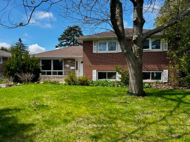 2075-seabrook-drive-oakville-ontario-w13014420