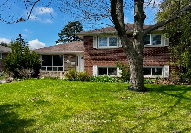 2075-seabrook-drive-oakville-ontario-w13014420