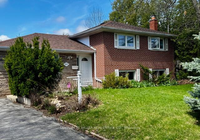 2075-seabrook-drive-oakville-ontario-w13014420