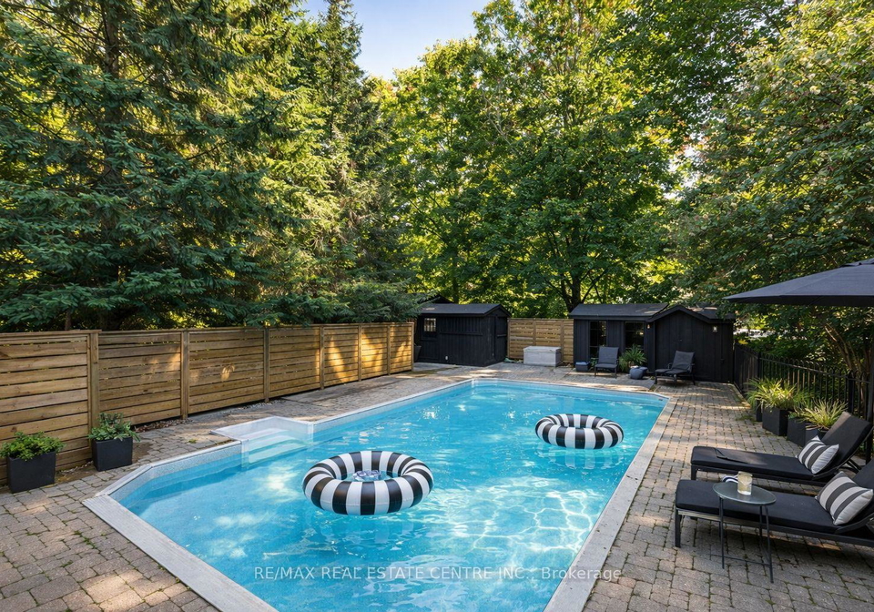 4063-boston-mills-road-caledon-ontario-w13014436