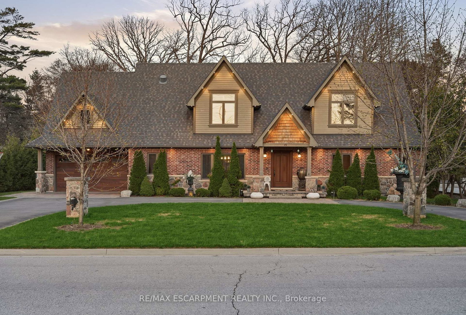 630-kedleston-way-mississauga-ontario-w13014438