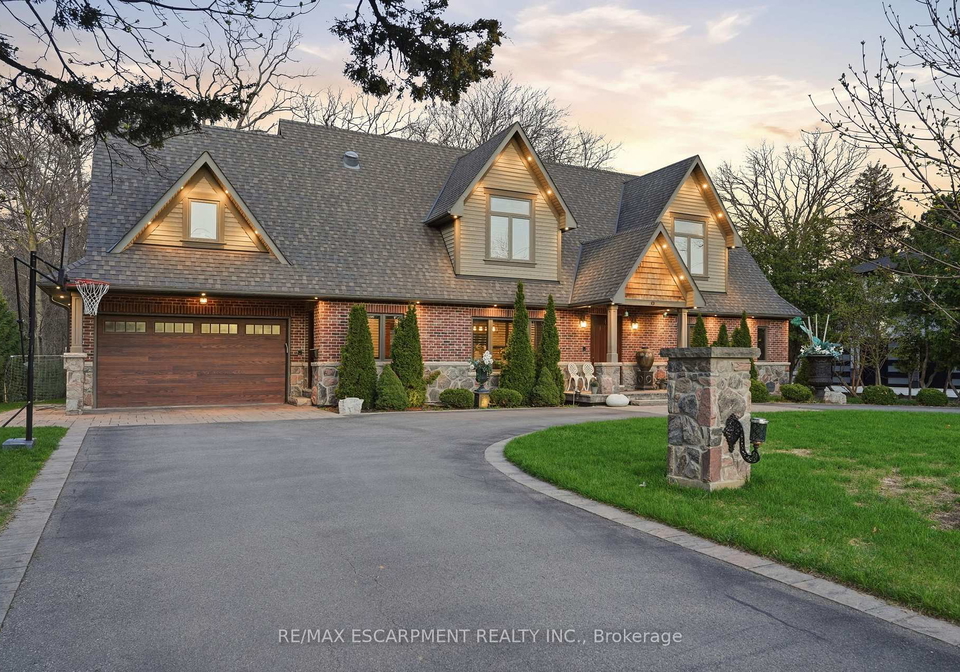 630-kedleston-way-mississauga-ontario-w13014438