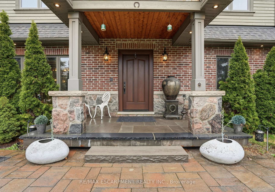 630-kedleston-way-mississauga-ontario-w13014438