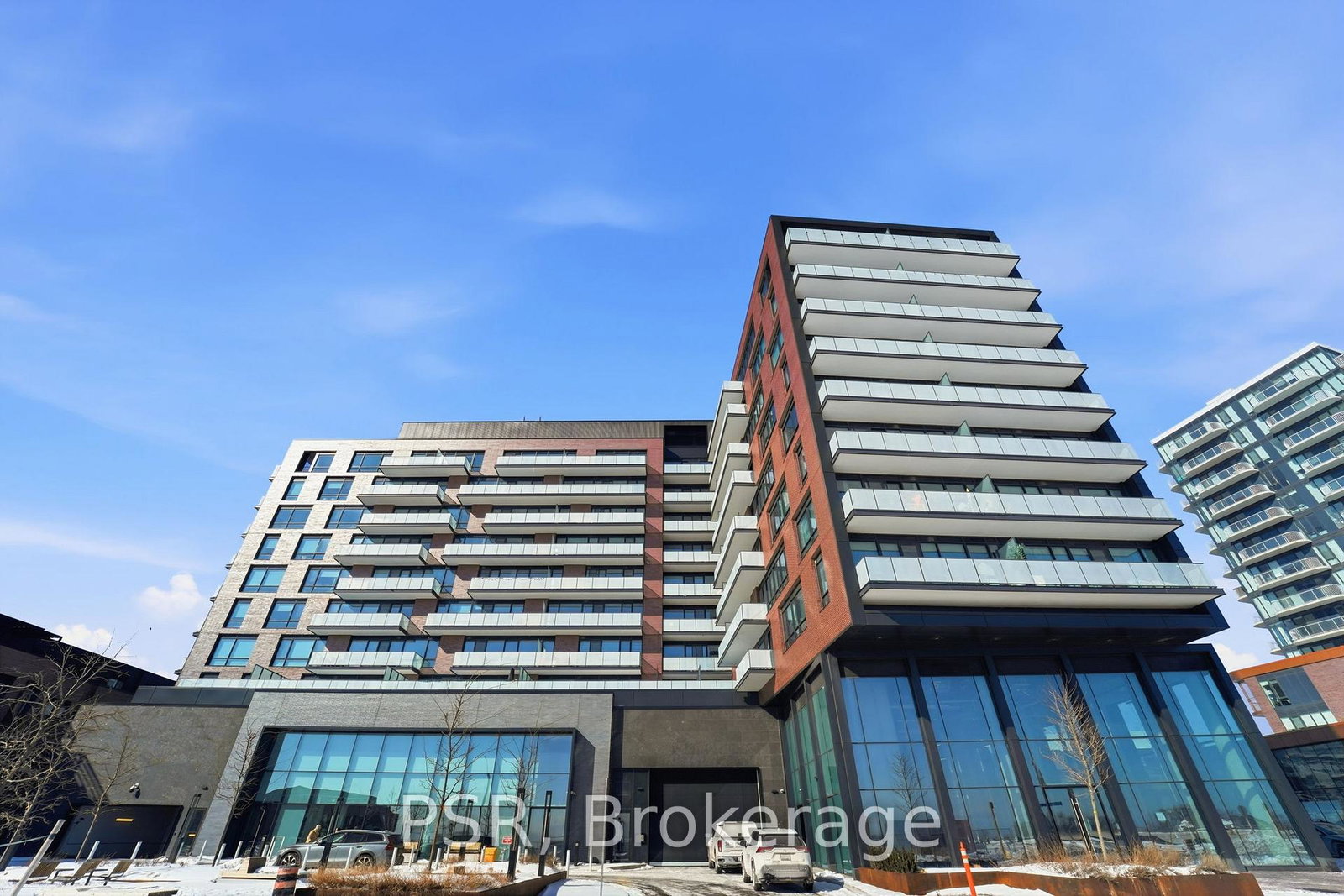 251-masonry-way-mississauga-ontario-w13014448