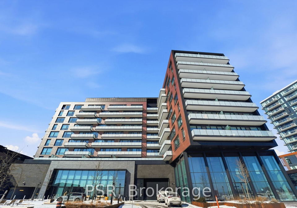 251-masonry-way-mississauga-ontario-w13014448