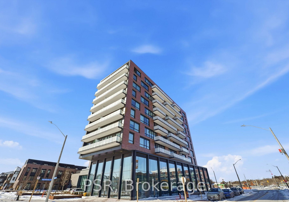 251-masonry-way-mississauga-ontario-w13014448