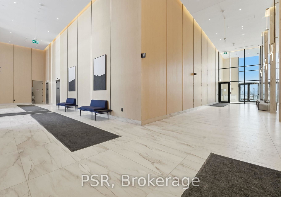 251-masonry-way-mississauga-ontario-w13014448