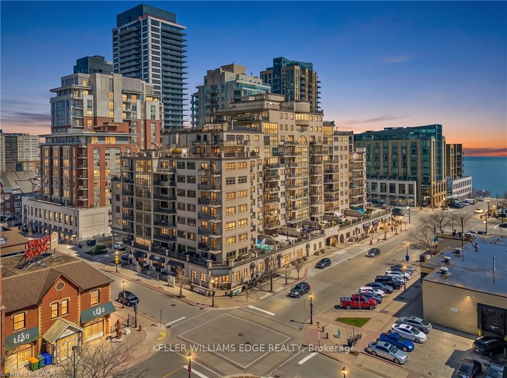 399-elizabeth-street-burlington-ontario-w13014456