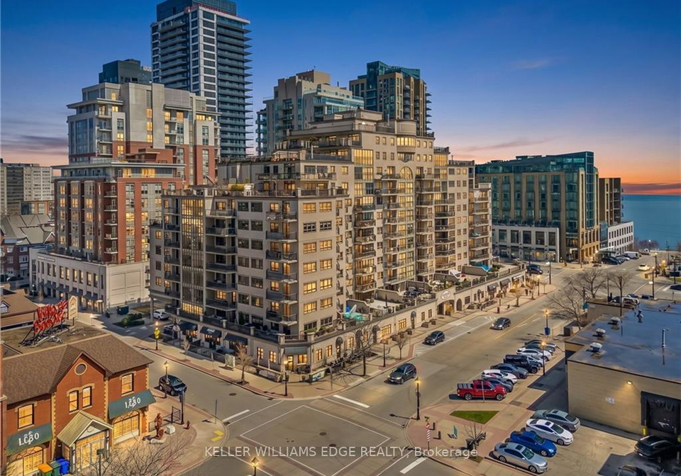 399-elizabeth-street-burlington-ontario-w13014456