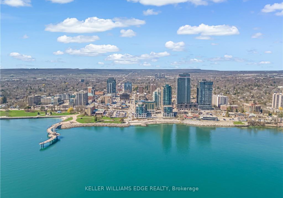 399-elizabeth-street-burlington-ontario-w13014456
