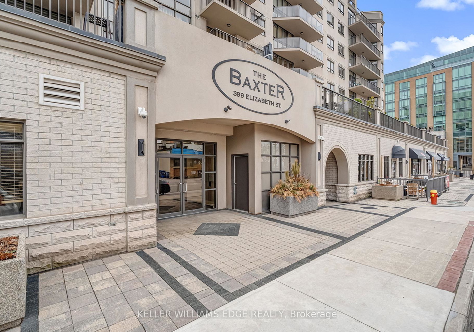 399-elizabeth-street-burlington-ontario-w13014456