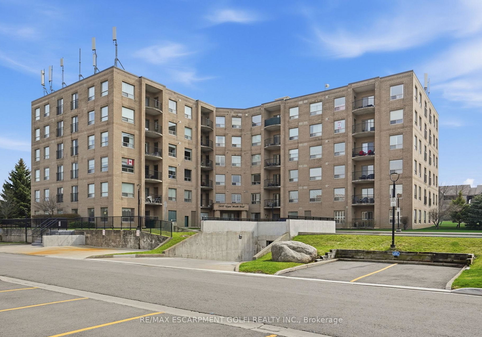 3497-upper-middle-drive-burlington-ontario-w13014466