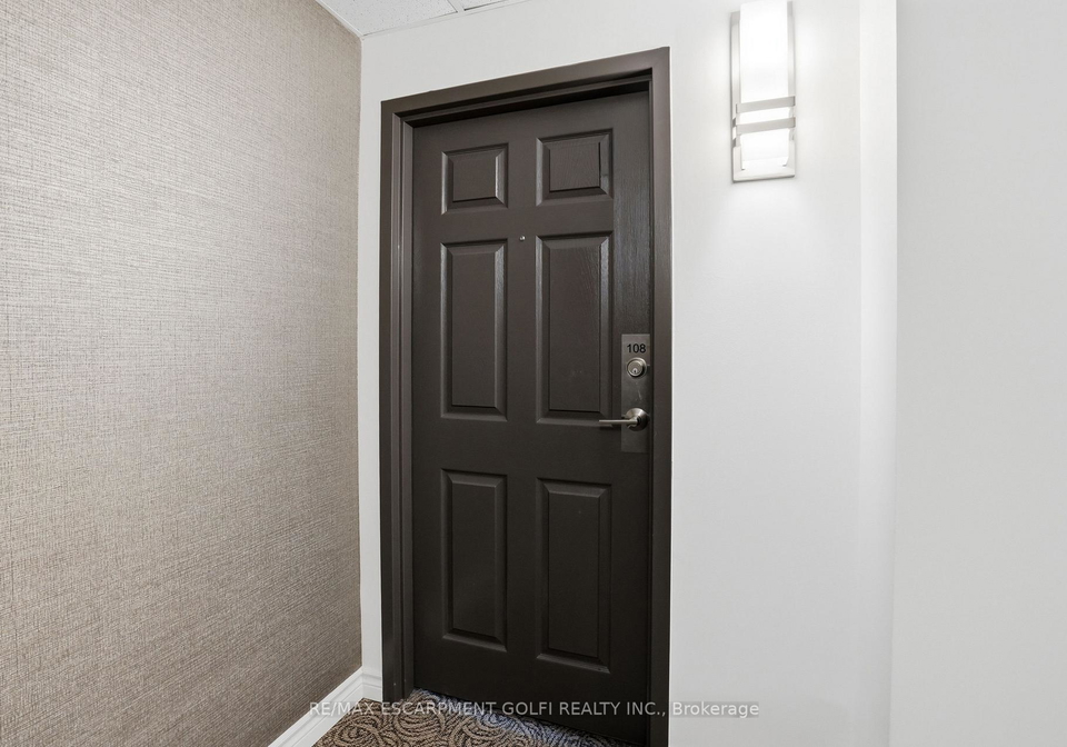 3497-upper-middle-drive-burlington-ontario-w13014466
