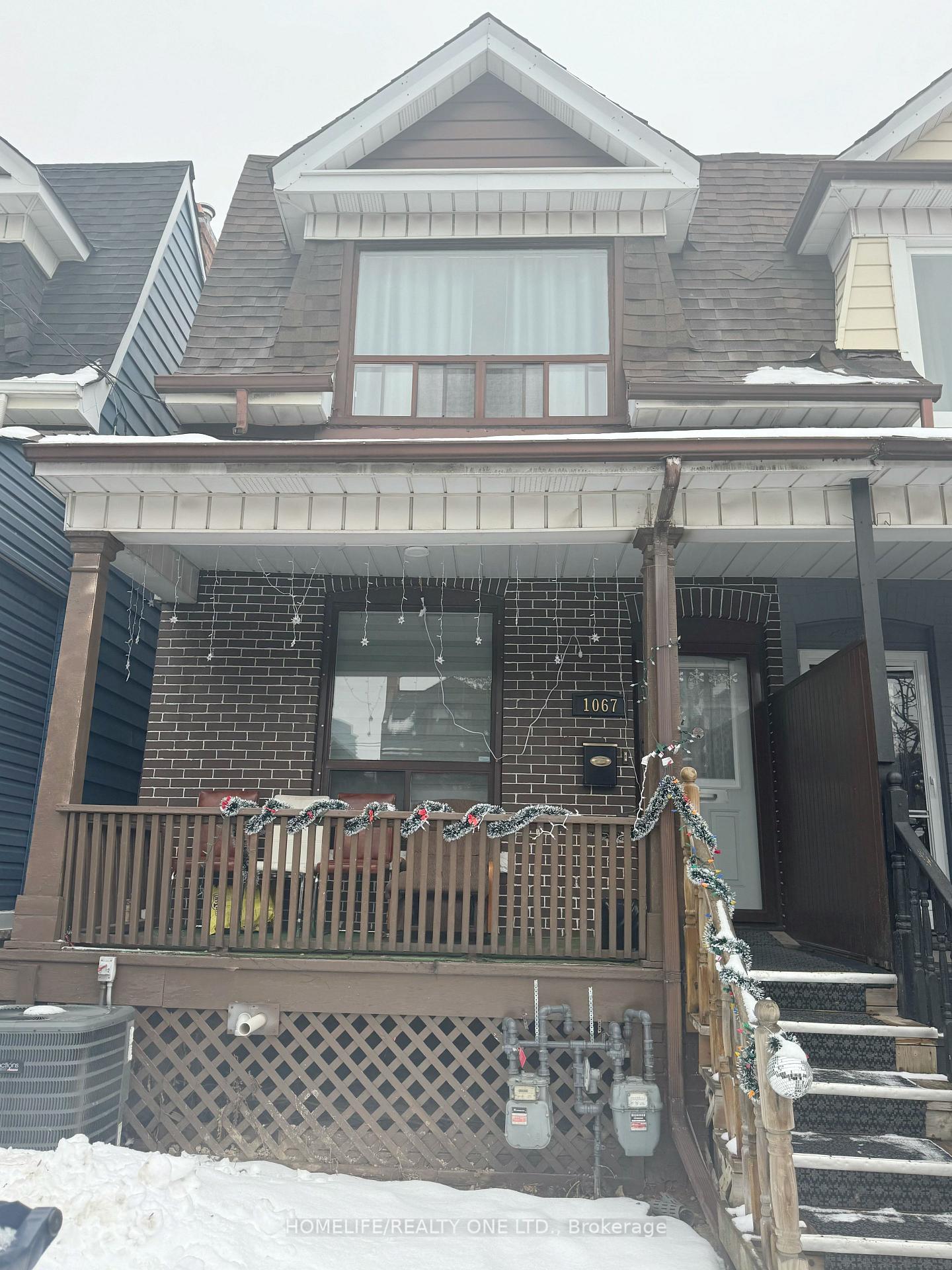 1067-dovercourt-road-toronto-ontario-w13014488