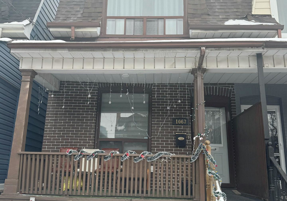 1067-dovercourt-road-toronto-ontario-w13014488