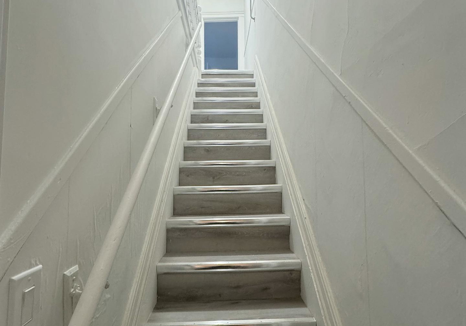 1067-dovercourt-road-toronto-ontario-w13014488
