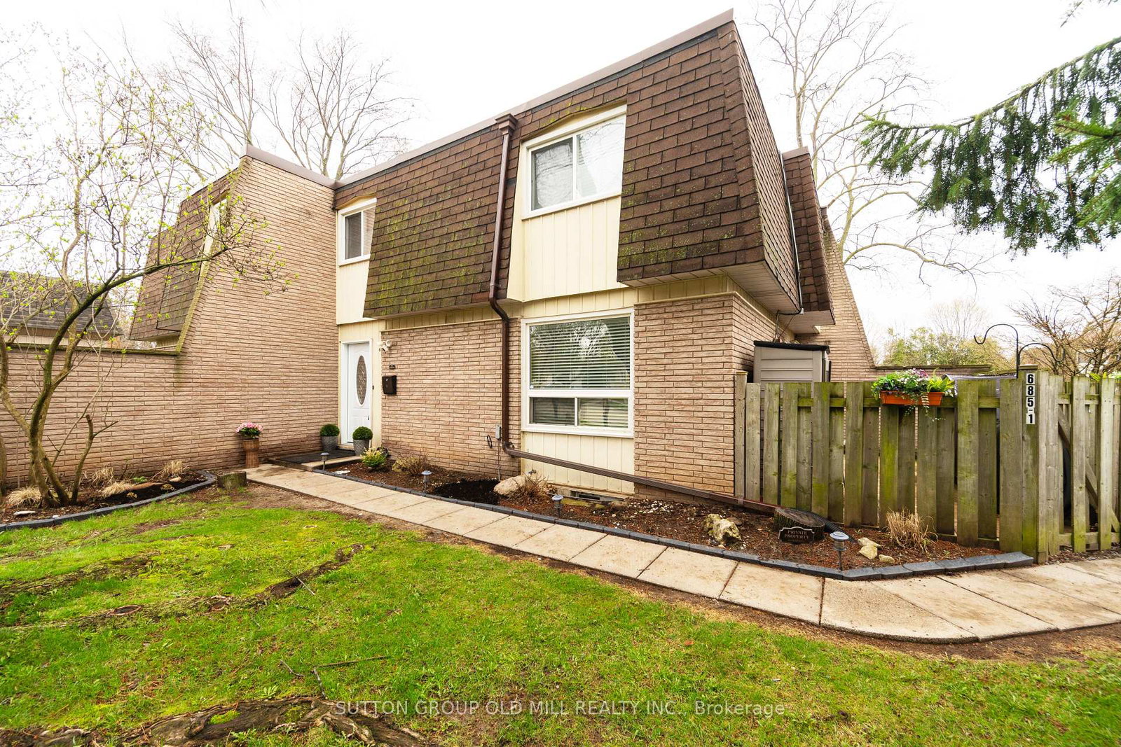 685-francis-road-burlington-ontario-w13014506