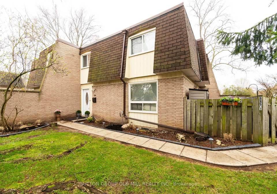 685-francis-road-burlington-ontario-w13014506