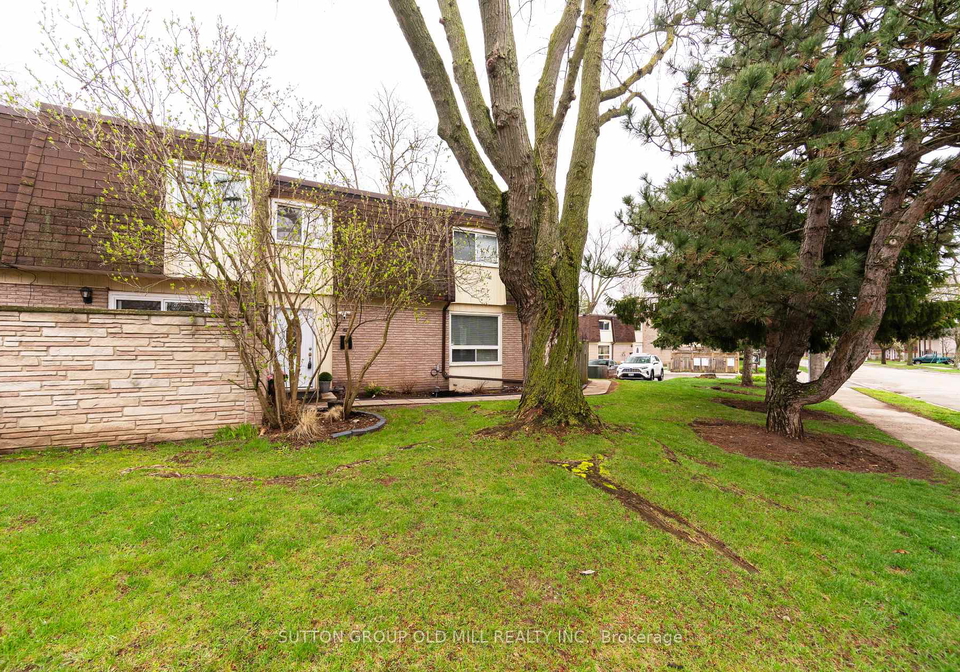 685-francis-road-burlington-ontario-w13014506
