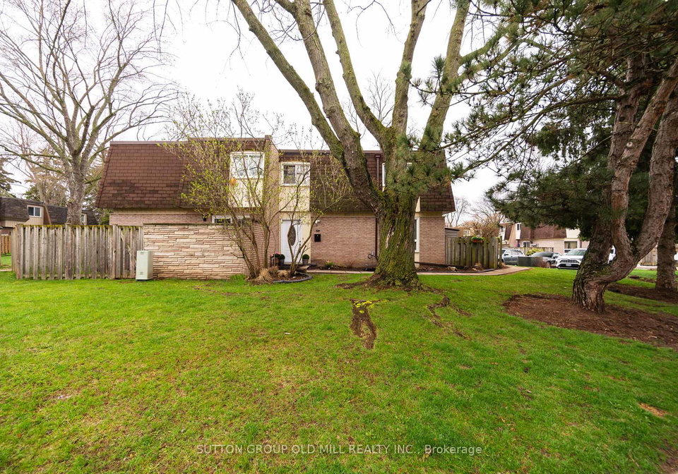 685-francis-road-burlington-ontario-w13014506