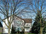 2475-council-ring-road-mississauga-ontario-w13014536
