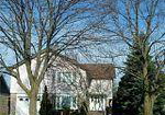 2475-council-ring-road-mississauga-ontario-w13014536