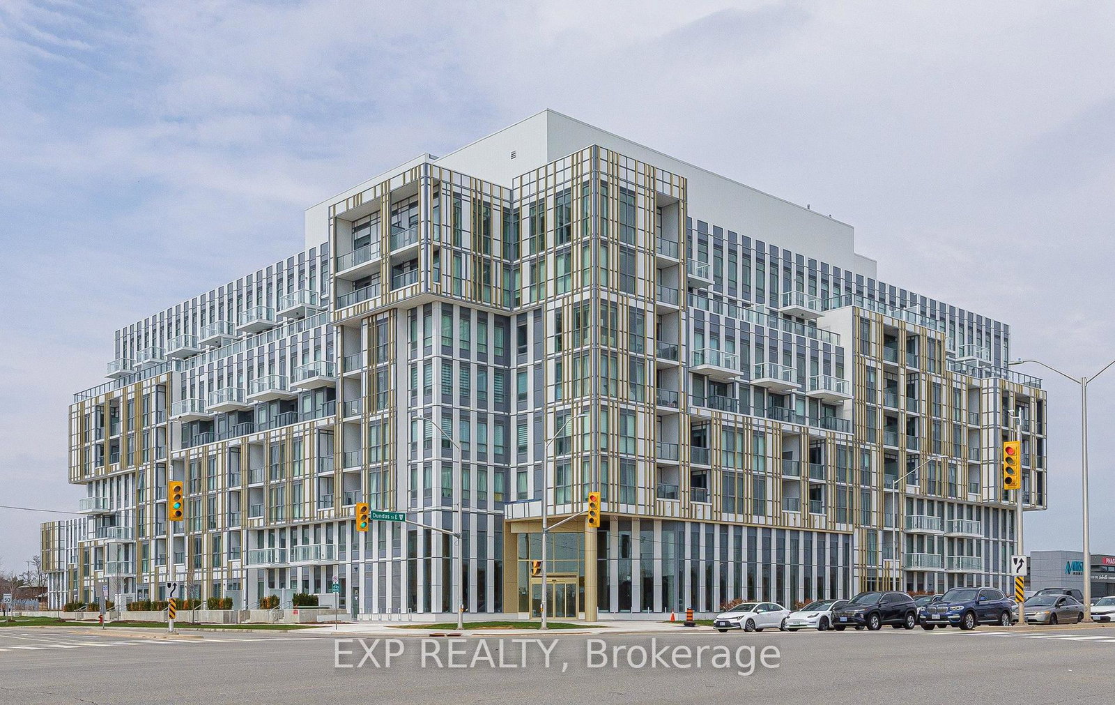 1005-dundas-street-e-oakville-ontario-w13014538