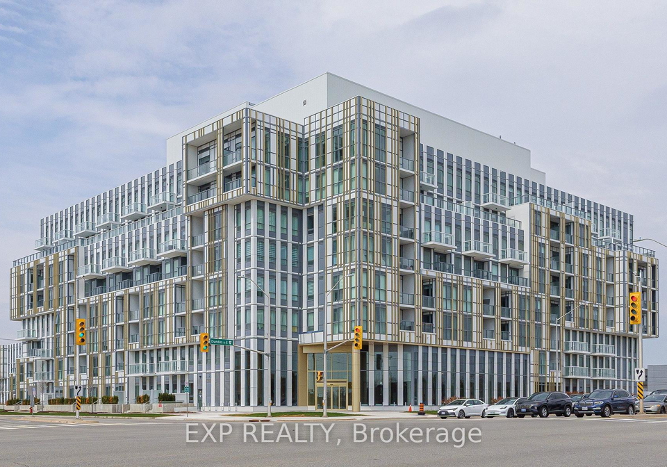 1005-dundas-street-e-oakville-ontario-w13014538