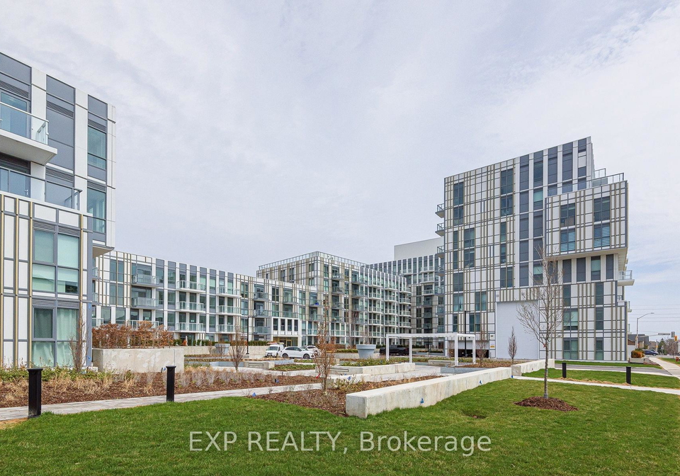 1005-dundas-street-e-oakville-ontario-w13014538