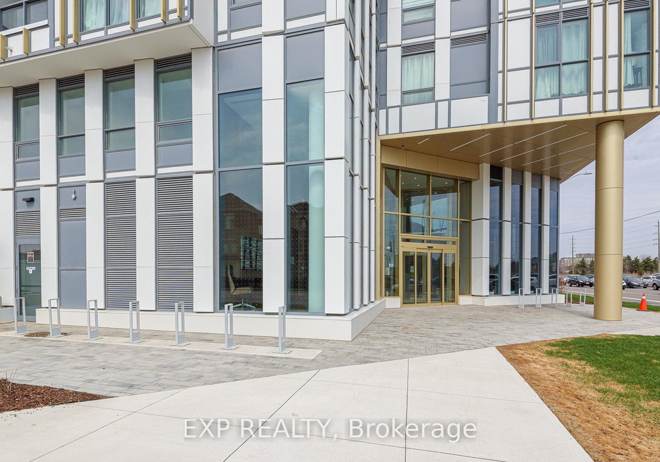 1005-dundas-street-e-oakville-ontario-w13014538