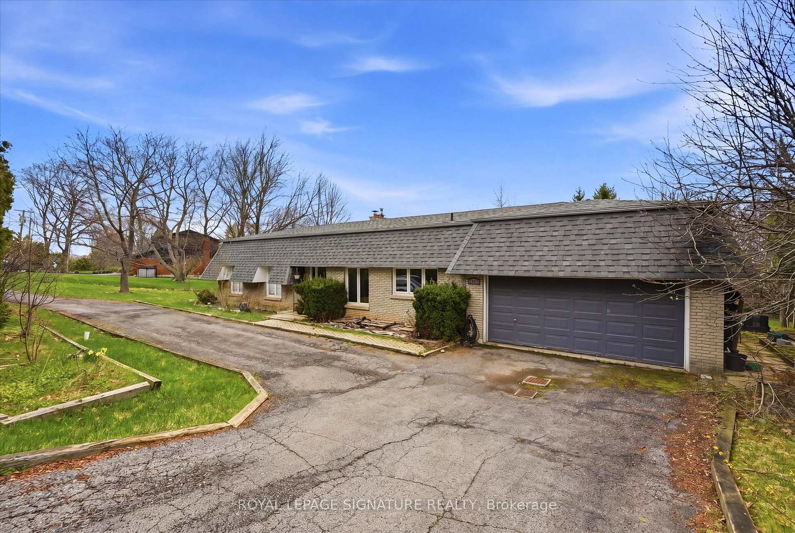 1310-beaufort-drive-burlington-ontario-w13014564