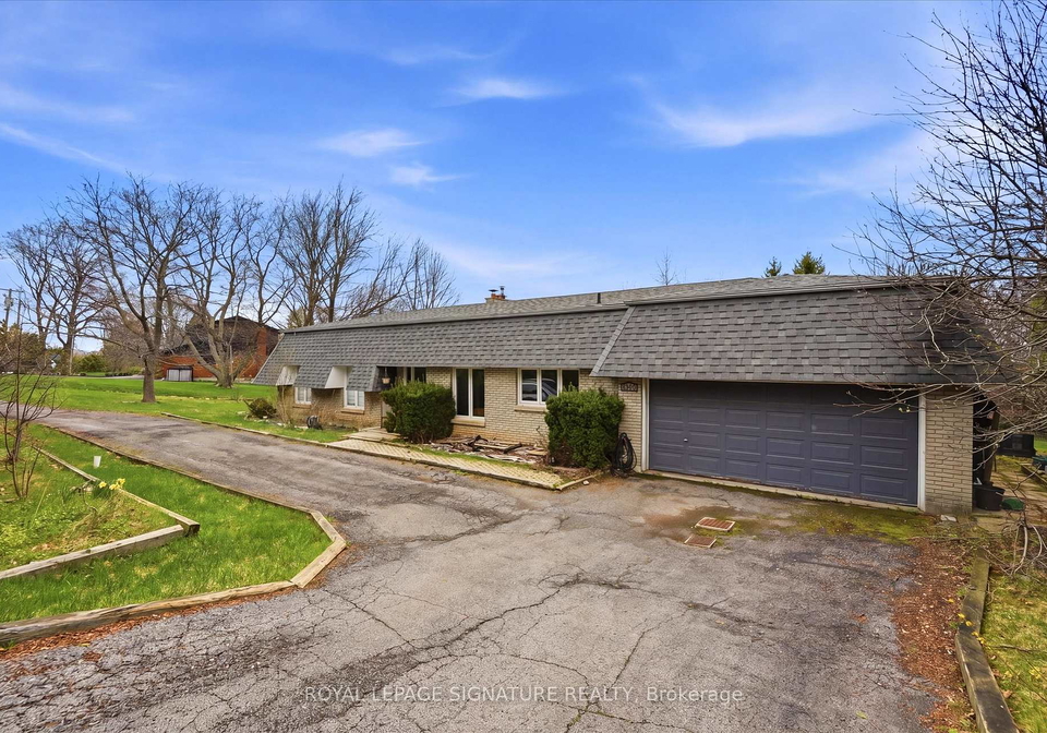 1310-beaufort-drive-burlington-ontario-w13014564