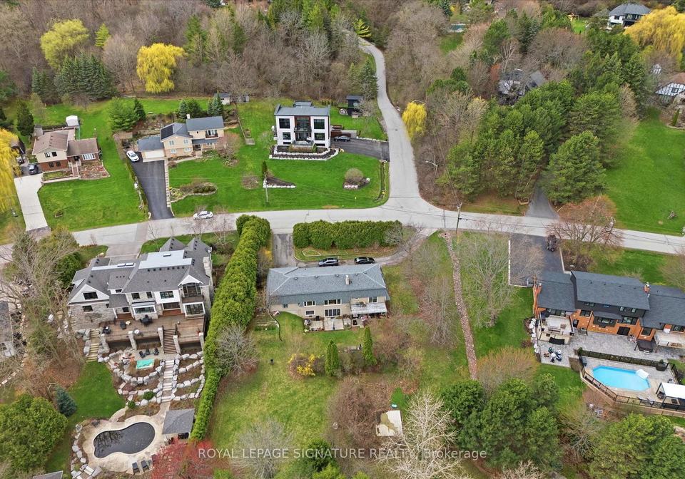 1310-beaufort-drive-burlington-ontario-w13014564